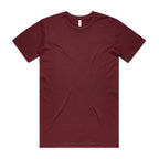 Basic Tee 5051