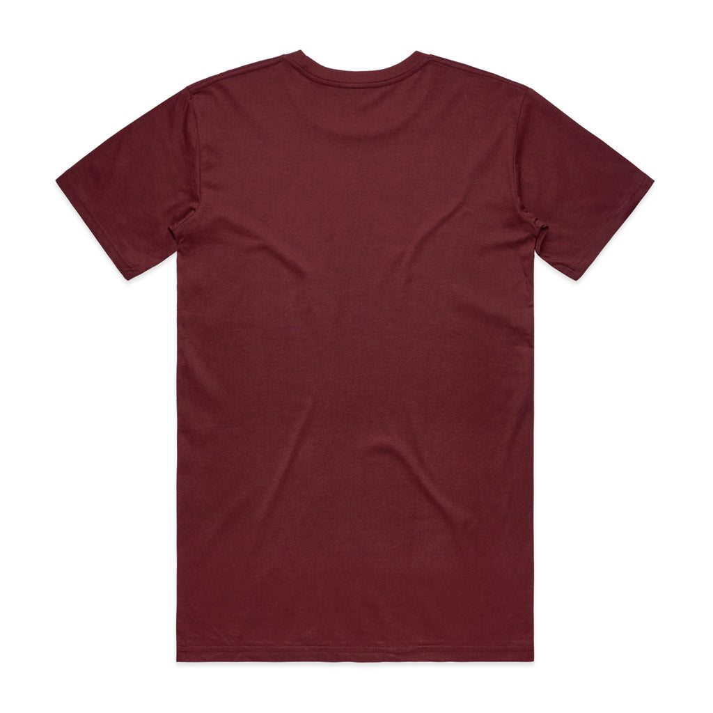Basic Tee 5051