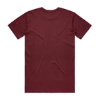 Basic Tee 5051