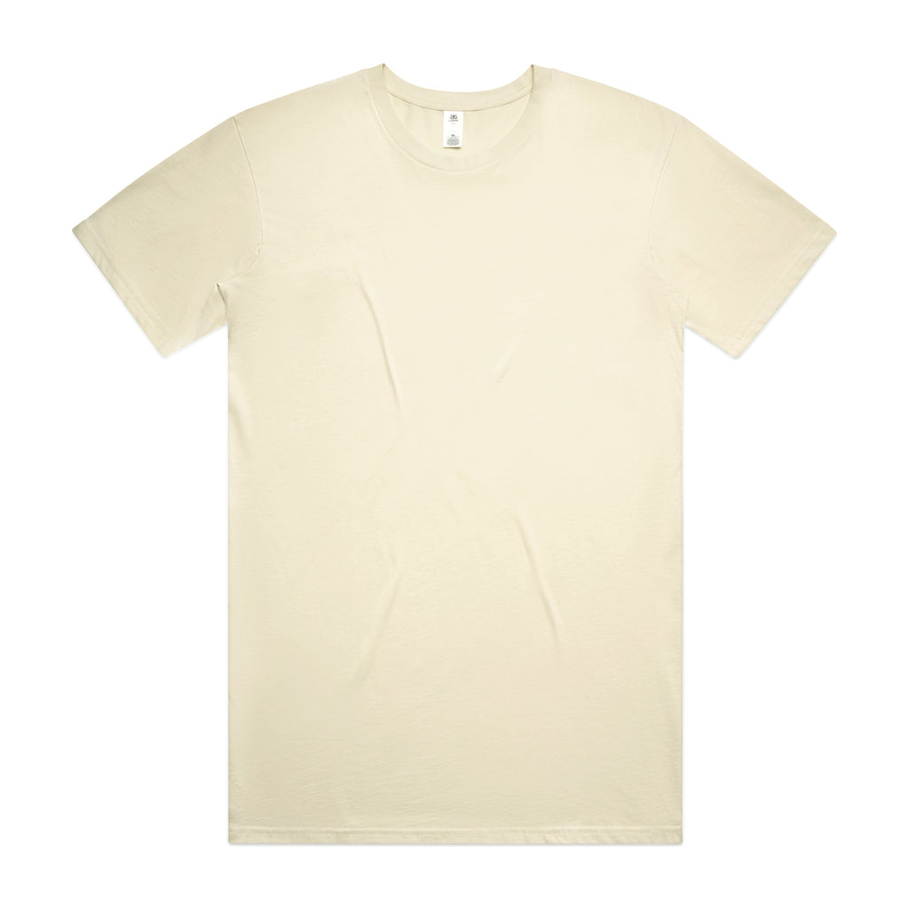 Basic Tee 5051
