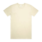 Basic Tee 5051