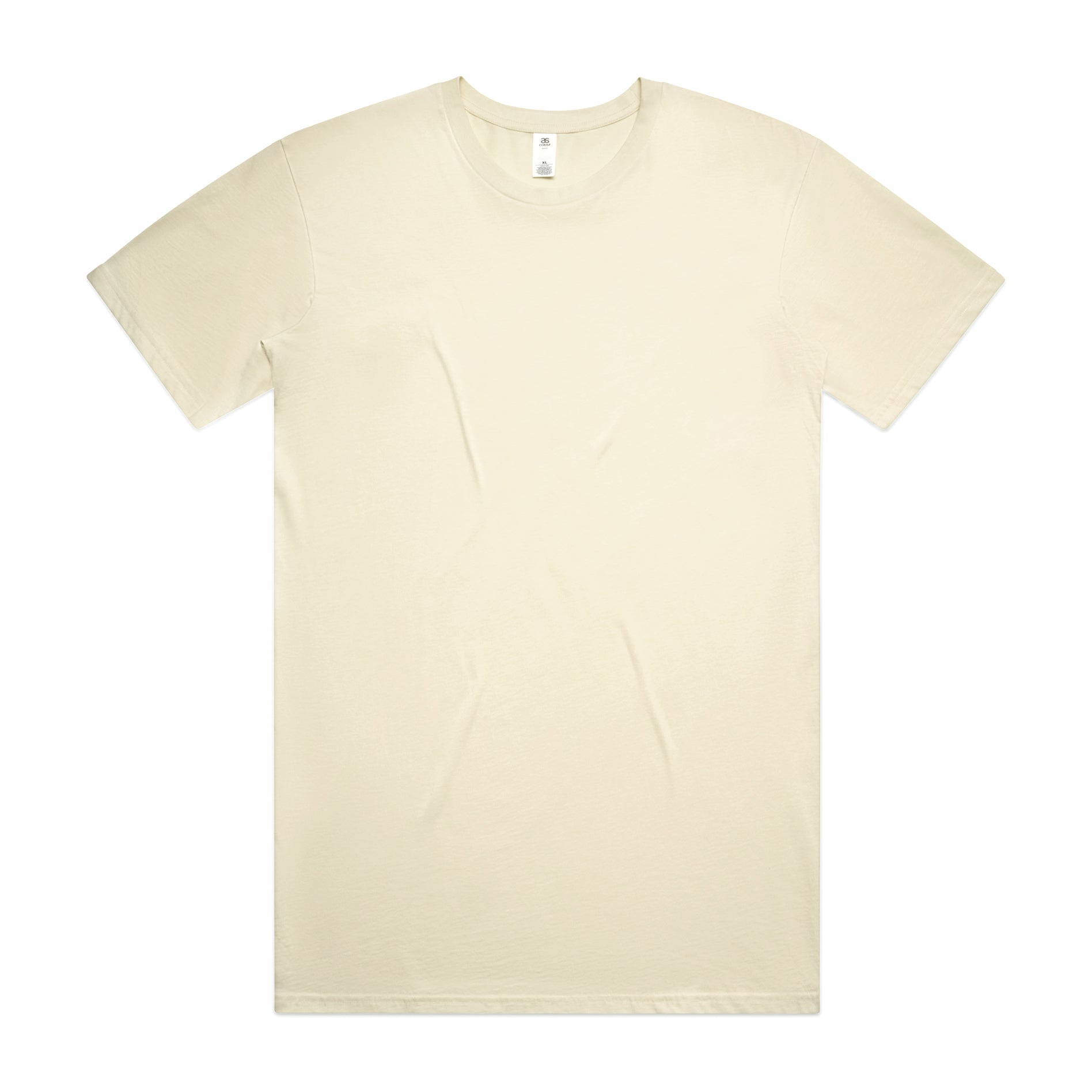 Basic Tee 5051
