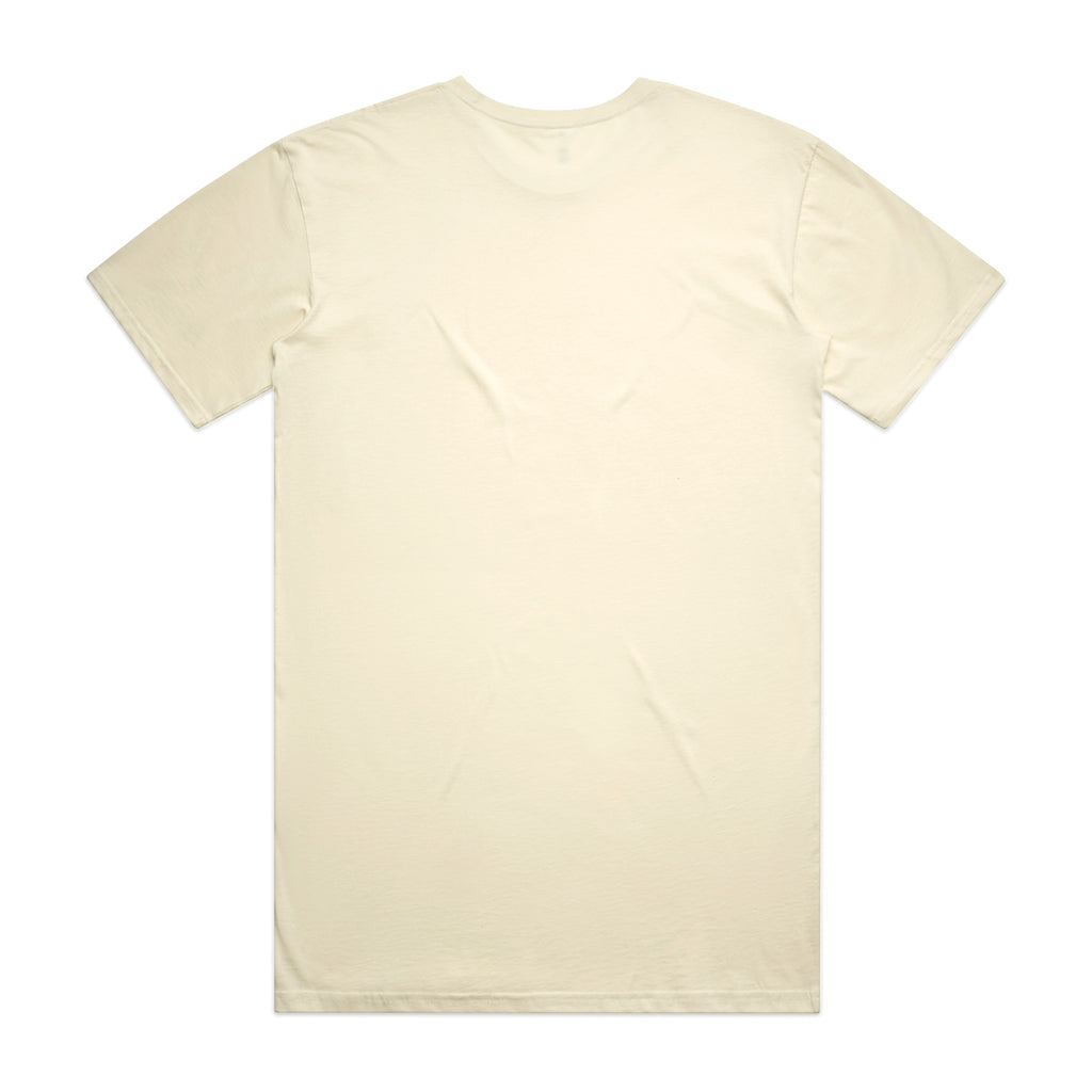 Basic Tee 5051