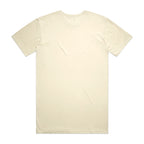 Basic Tee 5051