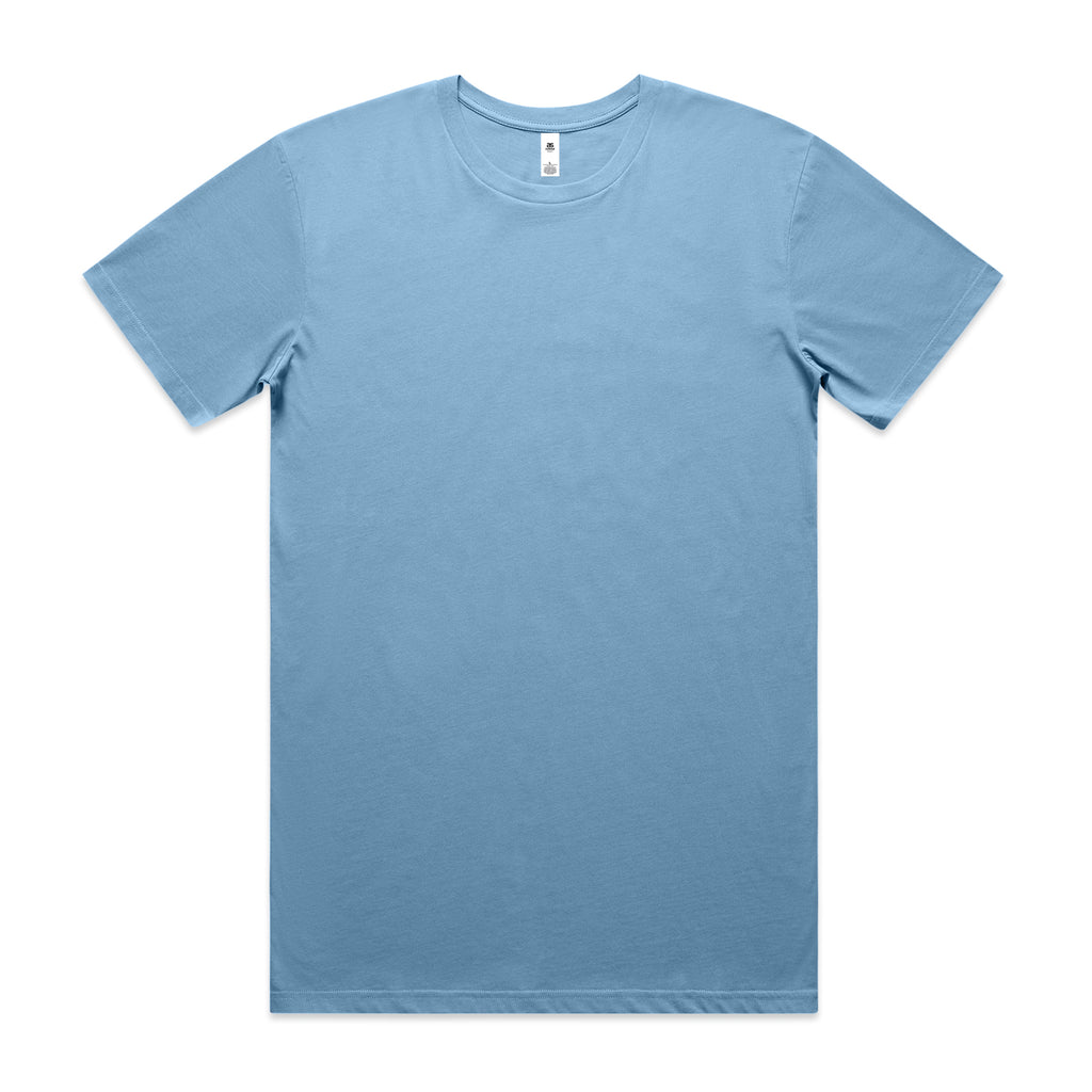 Basic Tee 5051