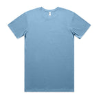 Basic Tee 5051