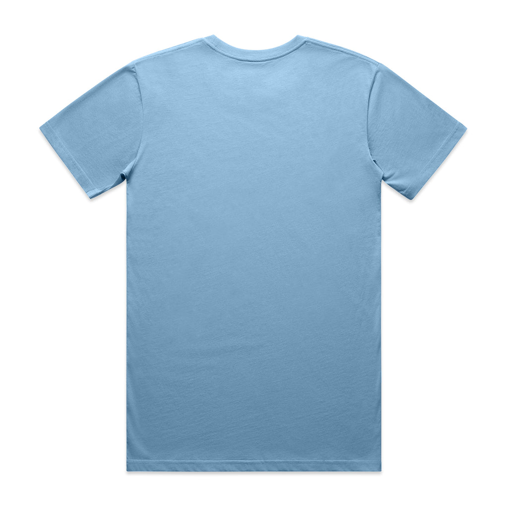 Basic Tee 5051