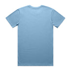 Basic Tee 5051