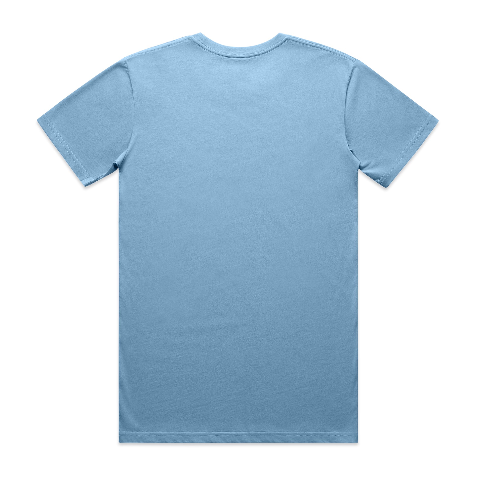 Basic Tee 5051