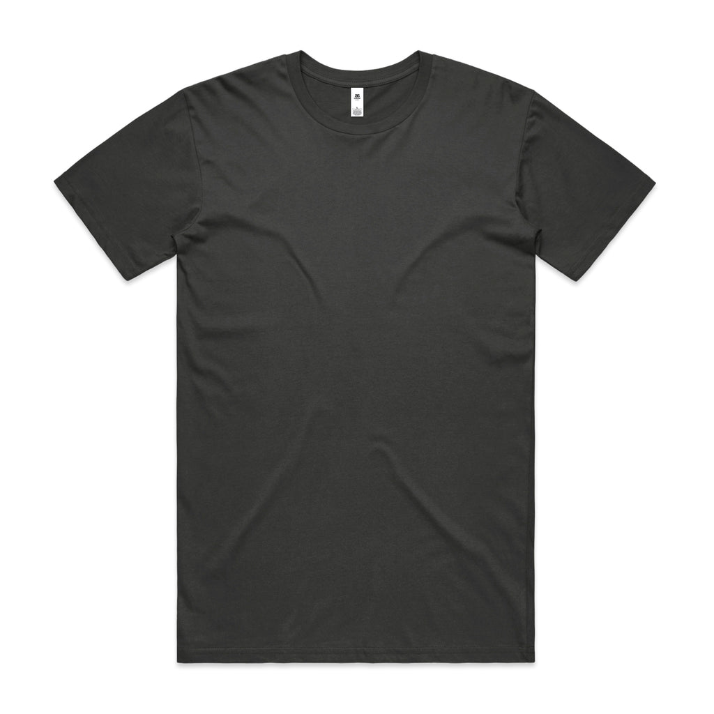 Basic Tee 5051