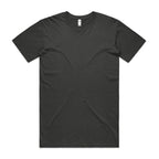 Basic Tee 5051