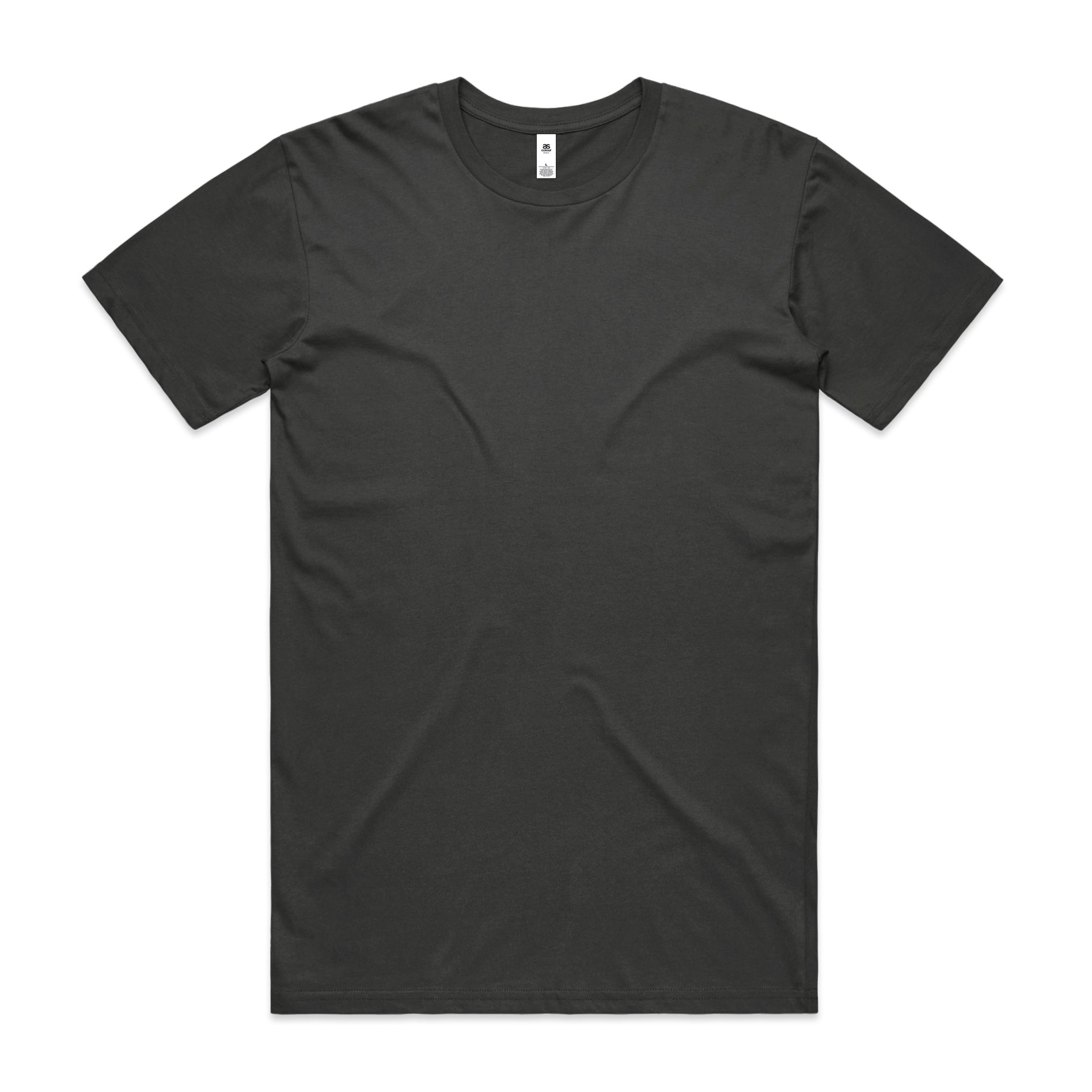Basic Tee 5051