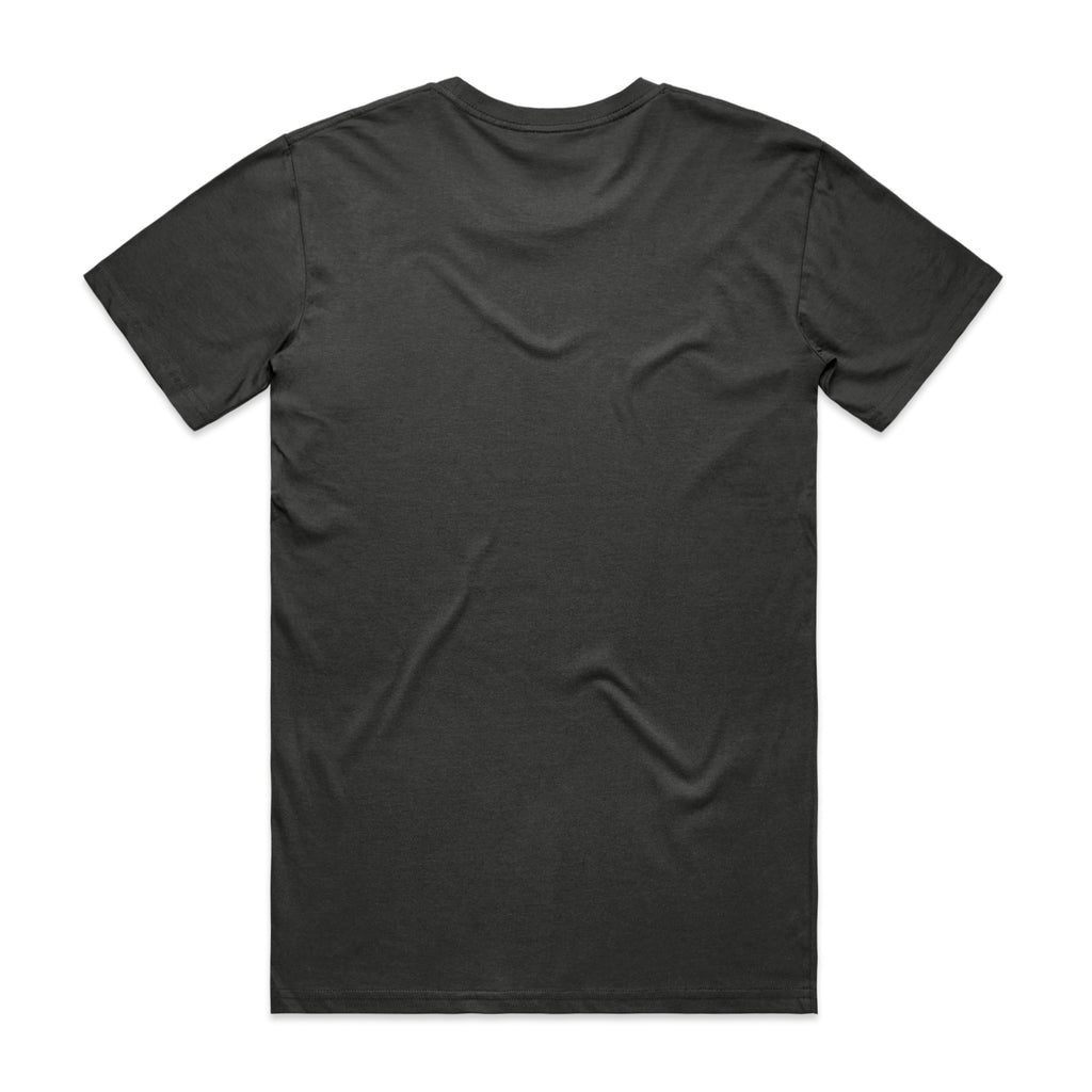 Basic Tee 5051