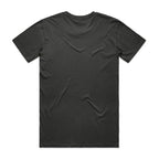 Basic Tee 5051