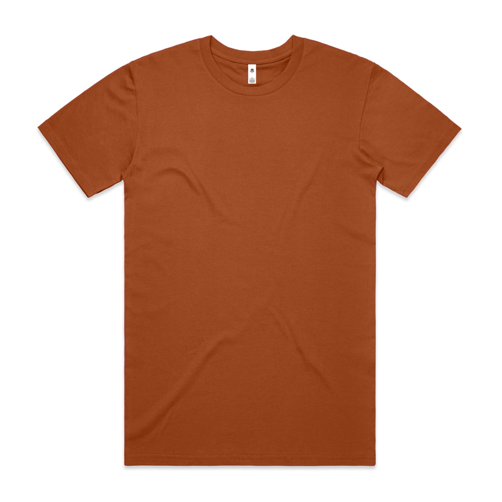Basic Tee 5051