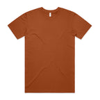 Basic Tee 5051