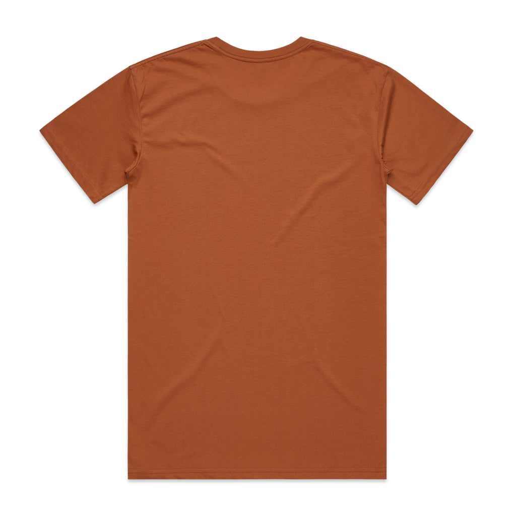 Basic Tee 5051