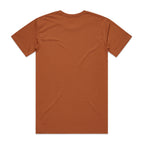 Basic Tee 5051