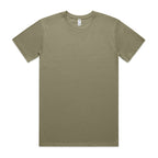 Basic Tee 5051