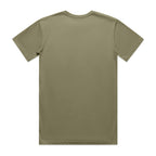 Basic Tee 5051
