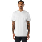Basic Tee 5051