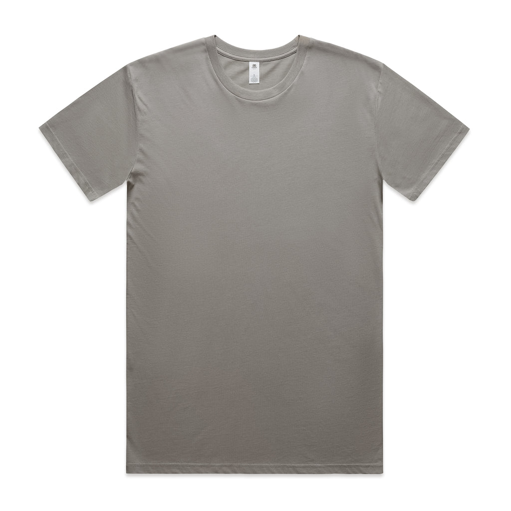 Basic Tee 5051