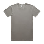 Basic Tee 5051
