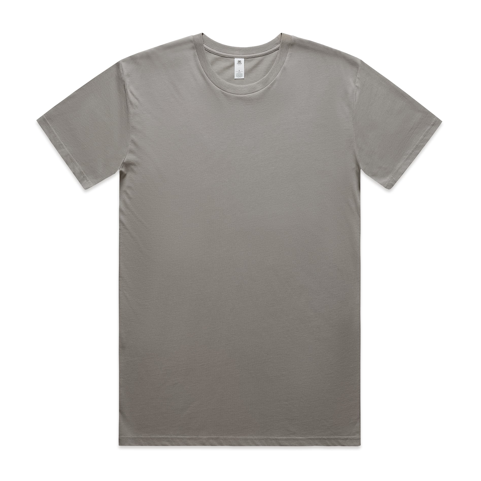 Basic Tee 5051