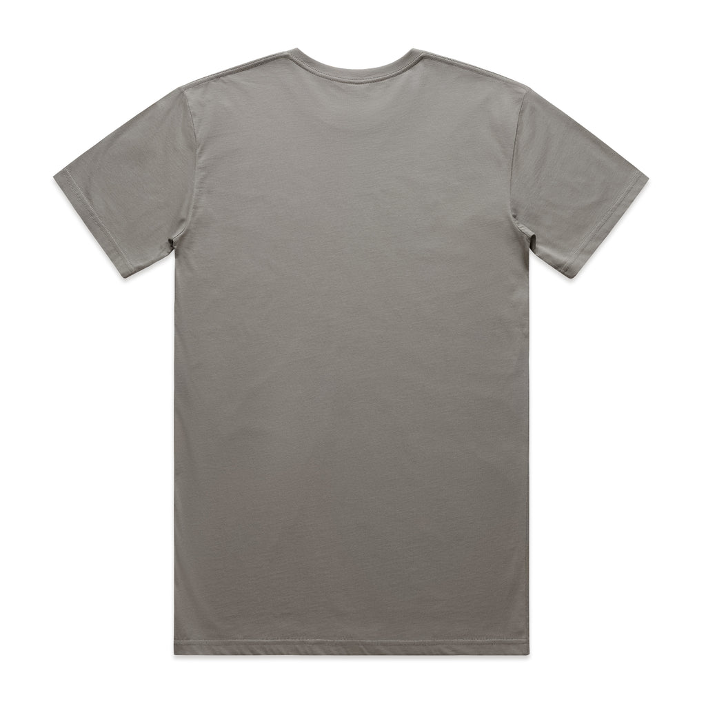 Basic Tee 5051