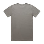 Basic Tee 5051