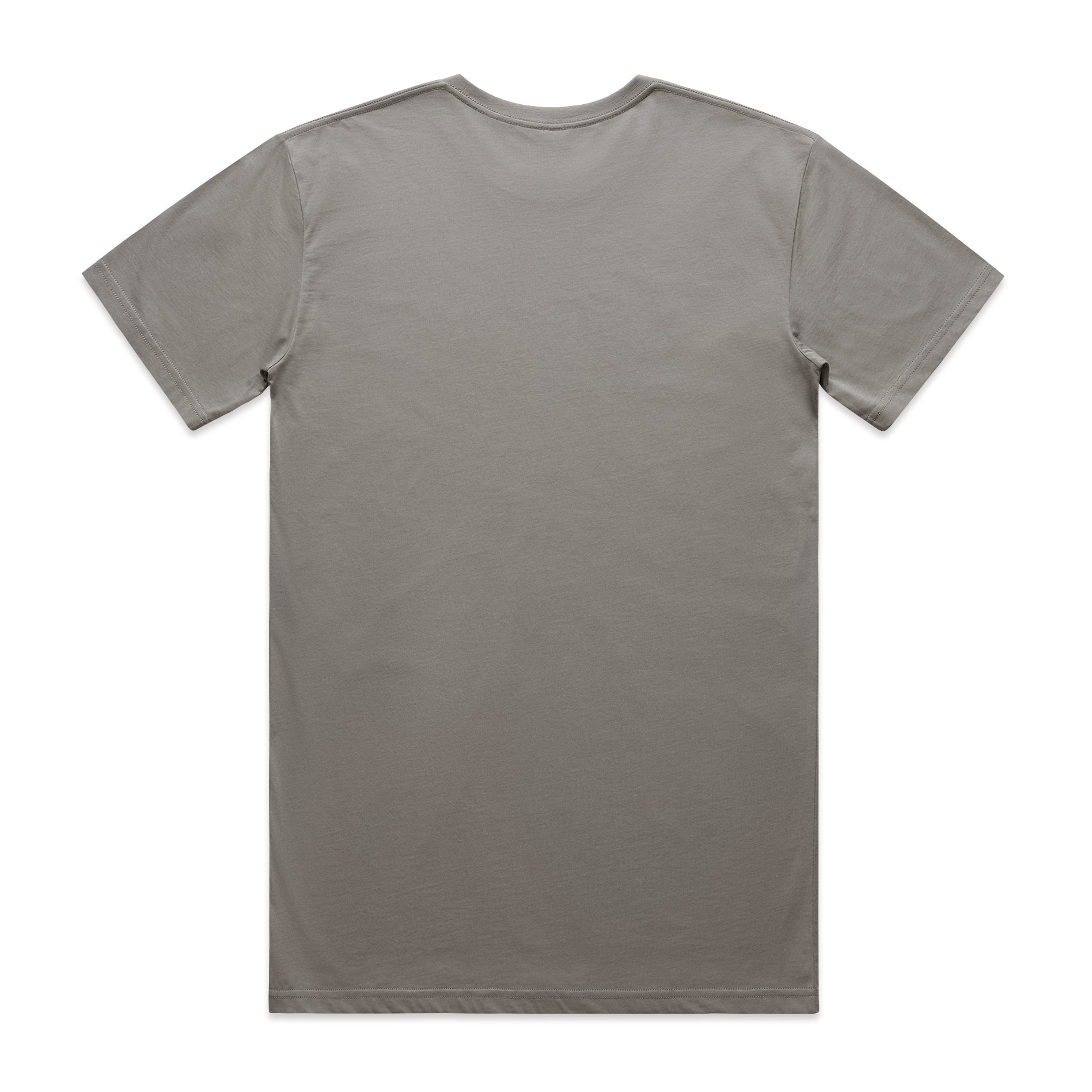 Basic Tee 5051