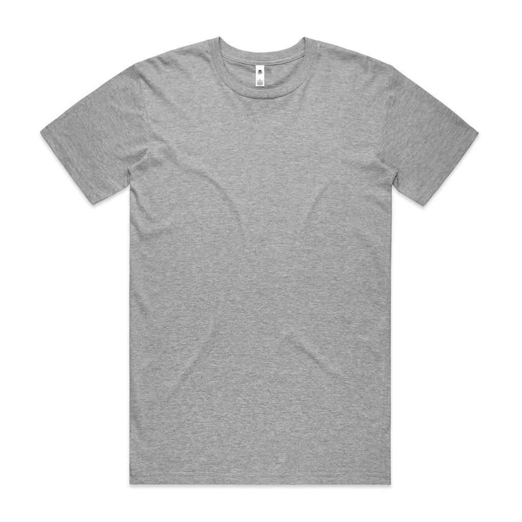 Basic Tee 5051