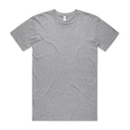 Basic Tee 5051