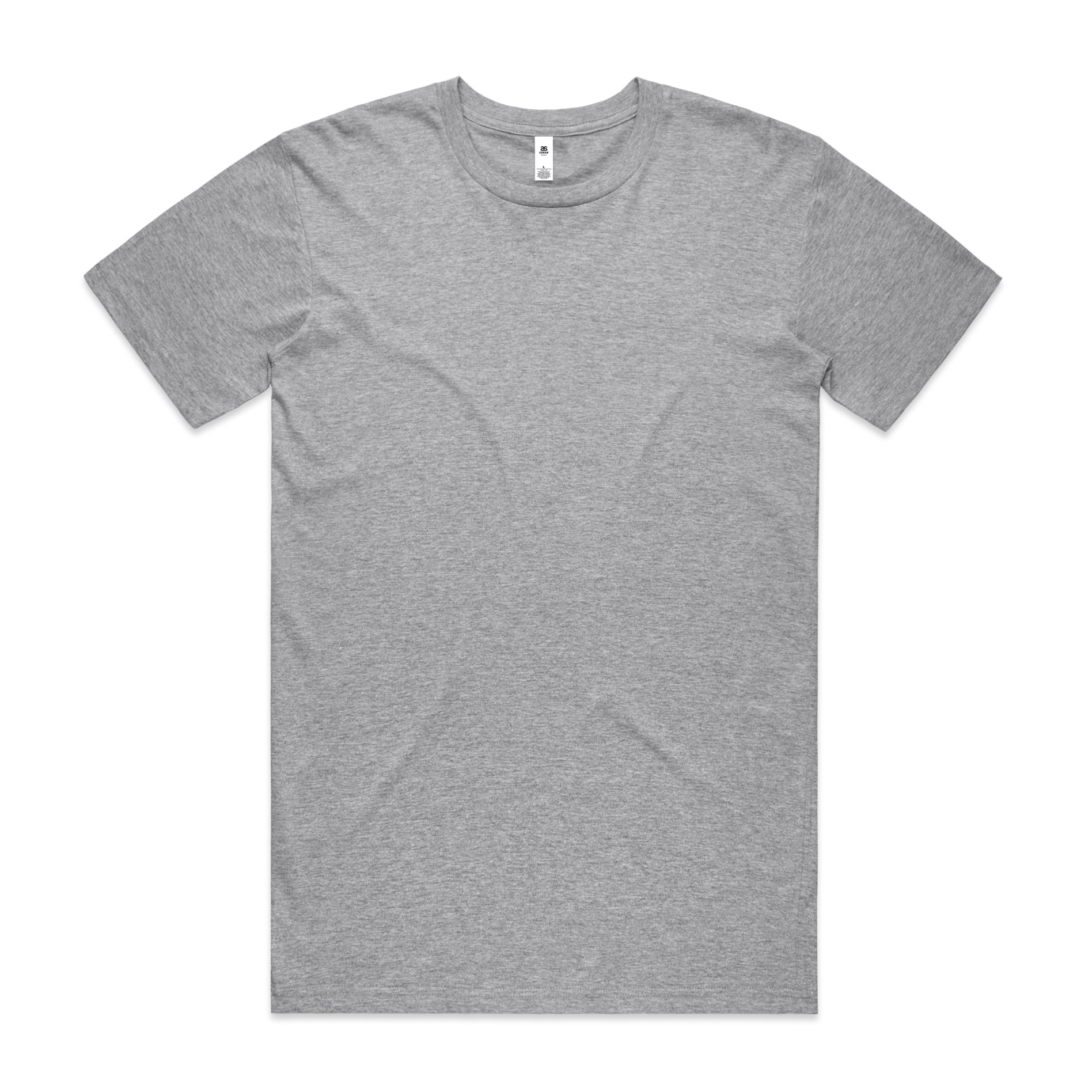 Basic Tee 5051
