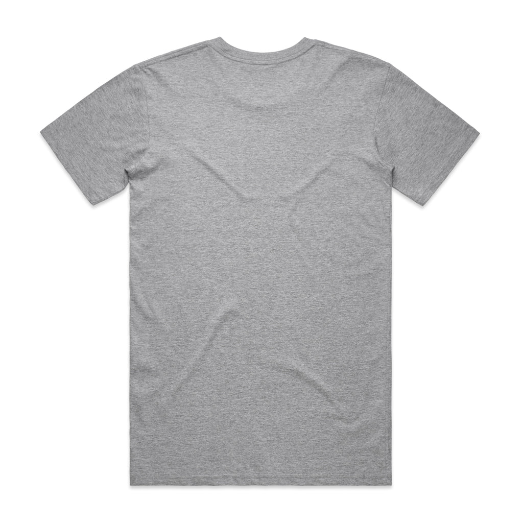 Basic Tee 5051