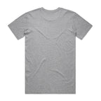 Basic Tee 5051