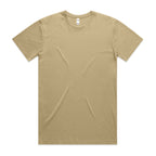 Basic Tee 5051