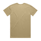 Basic Tee 5051