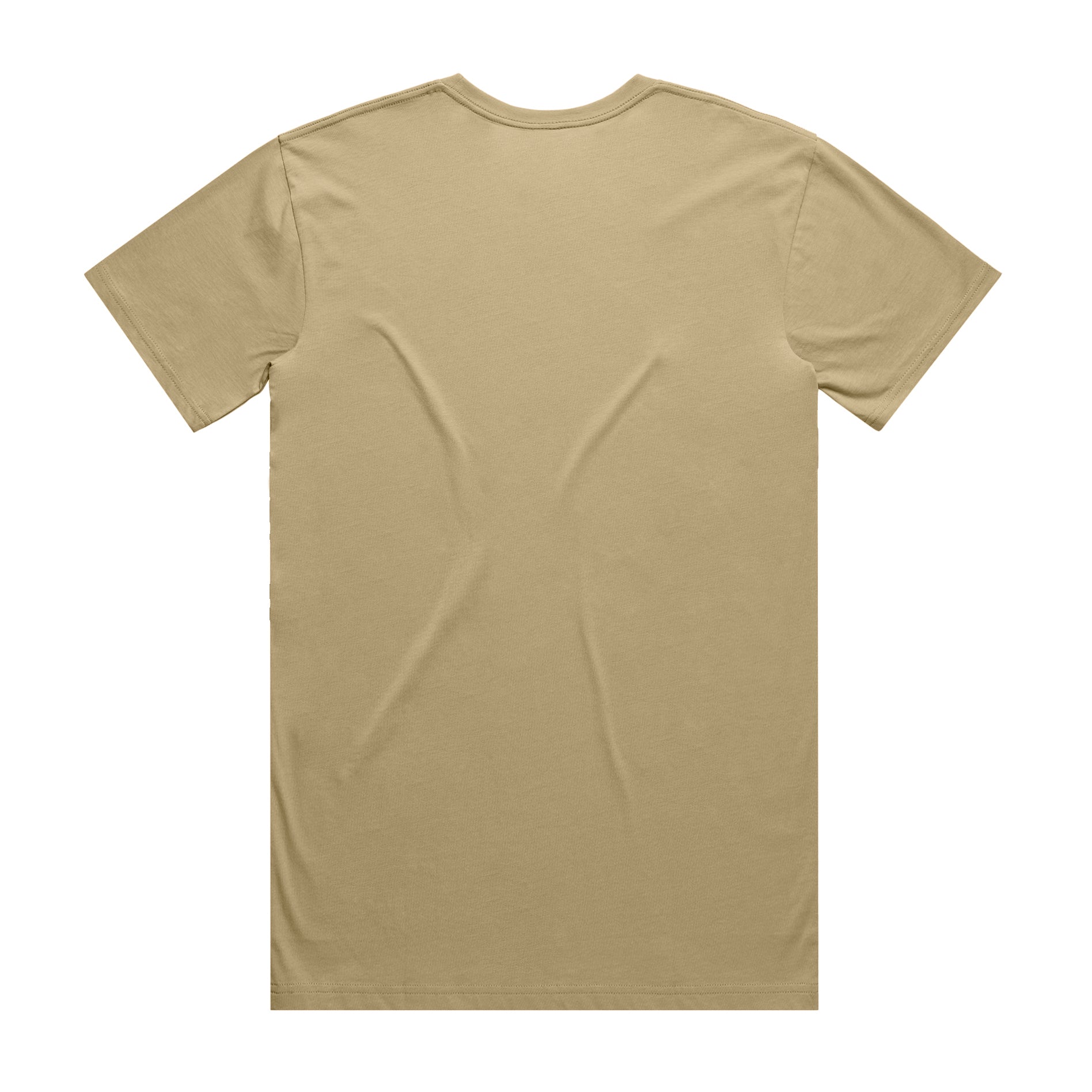 Basic Tee 5051