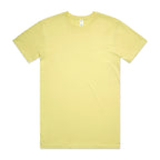 Basic Tee 5051