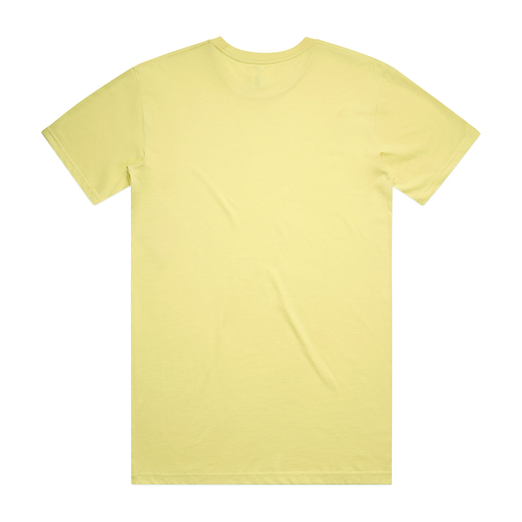 Basic Tee 5051