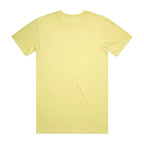 Basic Tee 5051