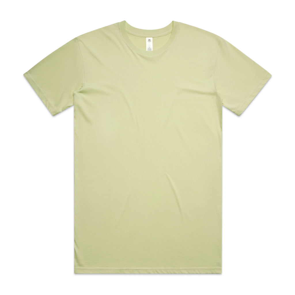Basic Tee 5051