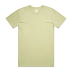 Basic Tee 5051