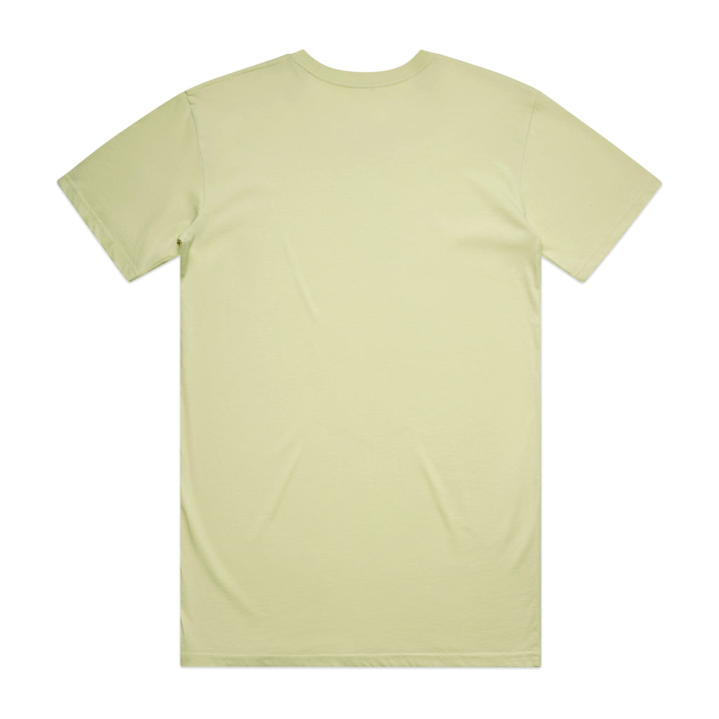 Basic Tee 5051