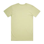 Basic Tee 5051