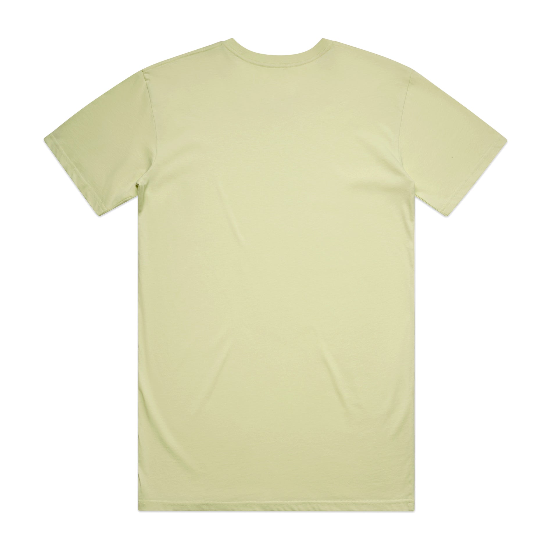 Basic Tee 5051