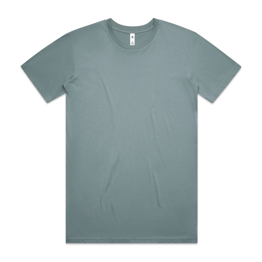 Basic Tee 5051