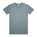 Basic Tee 5051