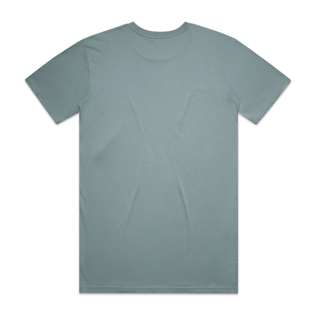 Basic Tee 5051